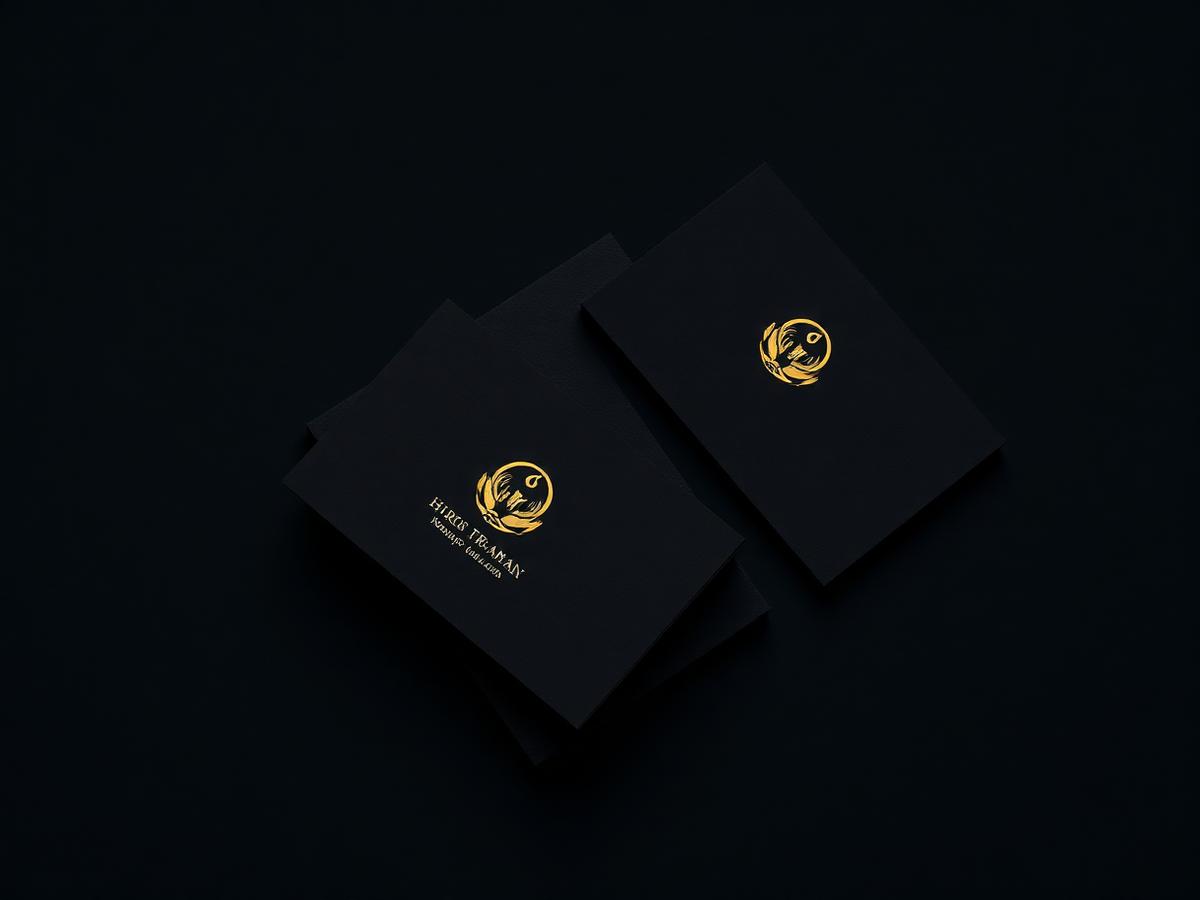 Automation project by Black Pearl Studio